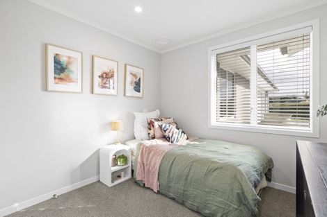 Photo of property in 26 Mike Smith Drive, Cambridge, 3434