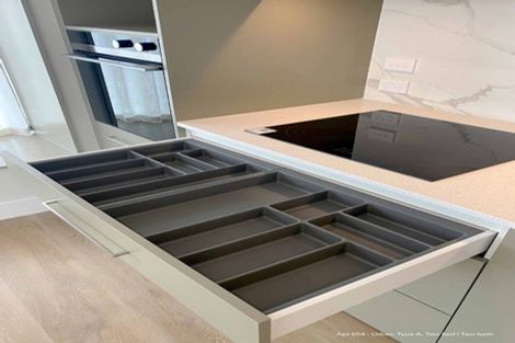 Photo of property in Ex Eagle Technology House, 135 Victoria Street, Te Aro, Wellington, 6011