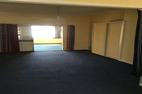Photo of property in 36 Sturge Street, Cobden, Greymouth, 7802