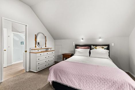 Photo of property in 188 Auckland Road, Greenmeadows, Napier, 4112