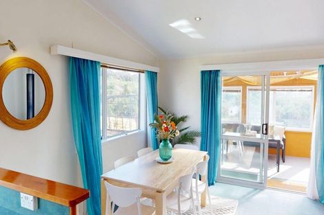 Photo of property in 2 Barclay Grove, Hokio Beach, Levin, 5571