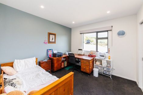 Photo of property in 97 Lacebark Drive, Linton, Palmerston North, 4472