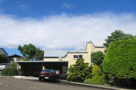 Photo of property in 16a Ngarimu Grove, Ngaio, Wellington, 6035