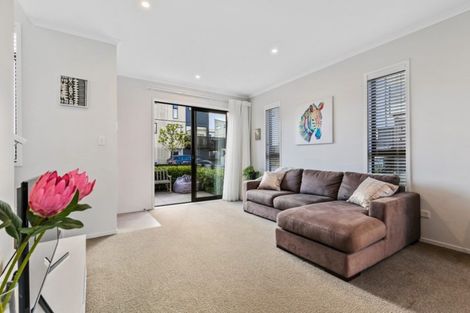 Photo of property in 31 Saltmarsh Road, Hobsonville, Auckland, 0616