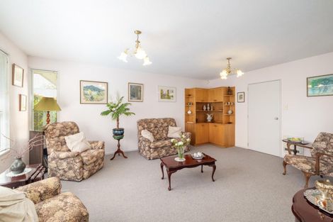 Photo of property in 9 Halliwell Avenue, Papanui, Christchurch, 8052