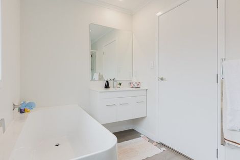 Photo of property in 112d Monrad Street, Highbury, Palmerston North, 4412