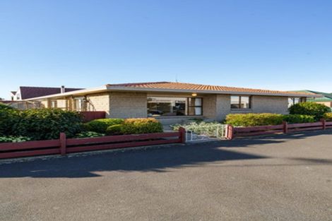 Photo of property in 27a Prince Albert Road, Saint Kilda, Dunedin, 9012