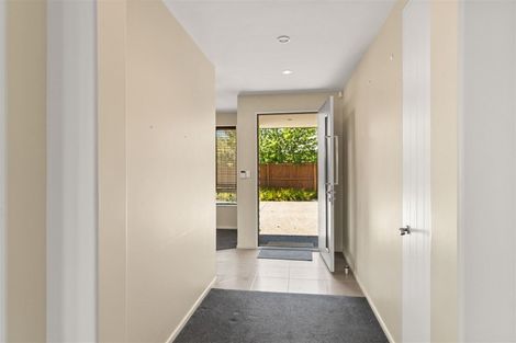 Photo of property in 25 Tauhinu Avenue, Lincoln, 7608