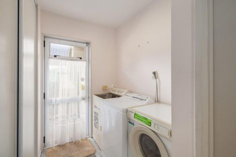 Photo of property in 9 Halliwell Avenue, Papanui, Christchurch, 8052