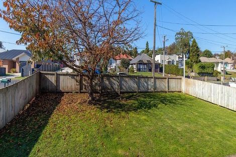 Photo of property in 2/210 Goodfellow Street, Te Awamutu, 3800