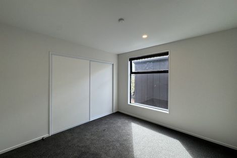Photo of property in 7/109 Taikata Road, Te Atatu Peninsula, Auckland, 0610
