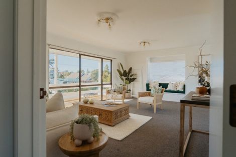 Photo of property in 102 Harbour Road, Ohope, 3121