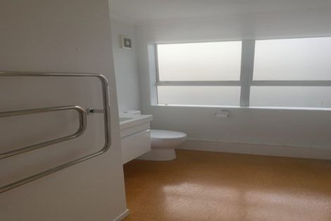Photo of property in 7u2 Stanley Street, Claudelands, Hamilton, 3214