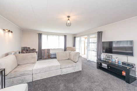 Photo of property in 62 Fitzherbert Avenue, Tawhero, Whanganui, 4501