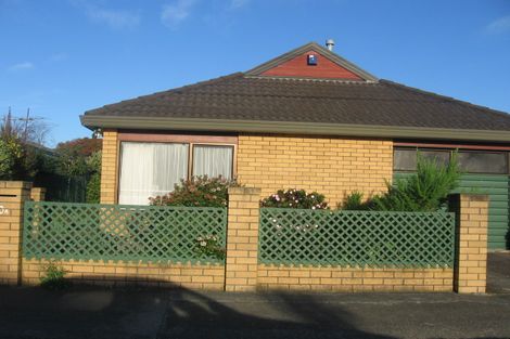 Photo of property in 1/80 Hautana Street, Woburn, Lower Hutt, 5010