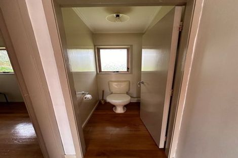 Photo of property in 11 Jennifer Place, Chartwell, Hamilton, 3210