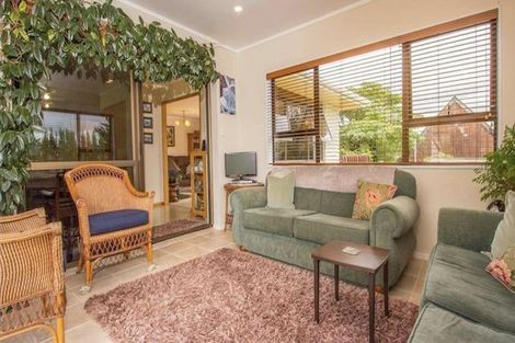 Photo of property in 12 Puawai Street, Kaiwaka, 0573