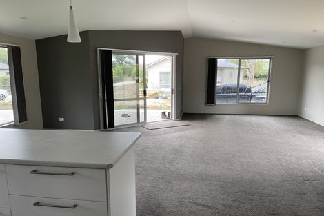 Photo of property in 5c Johnson Street, Waipawa, 4210
