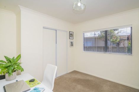 Photo of property in 9 Kudu Drive, Whitianga, 3510