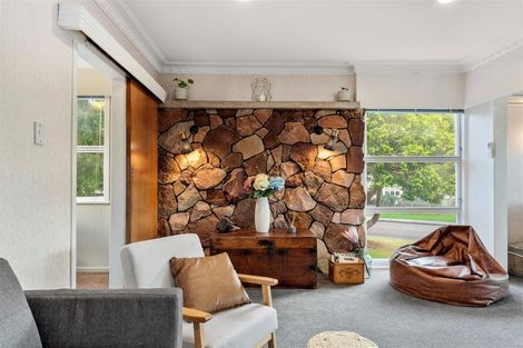 Photo of property in 1 Delphi Place, Sunnybrook, Rotorua, 3015