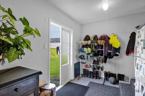 Photo of property in 23 Mcguire Street, Hawera, 4610