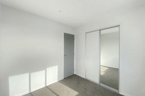 Photo of property in 16/22 James Laurie Street, Henderson, Auckland, 0612