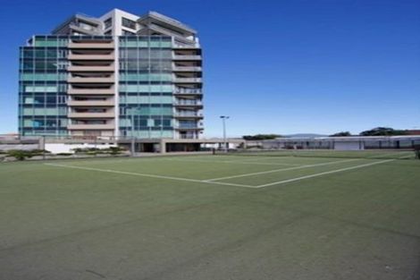 Photo of property in The Links, 378-382 Kapiti Road, Paraparaumu Beach, Paraparaumu, 5032