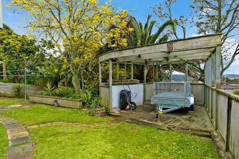 Photo of property in 197 Metcalfe Road, Ranui, Auckland, 0612