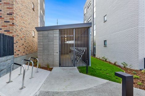 Photo of property in 101/6 Rauroa Lane, Hobsonville, Auckland, 0616