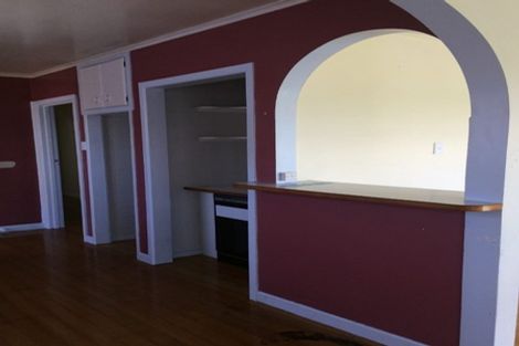 Photo of property in 120 Archibald Road, Kelston, Auckland, 0602