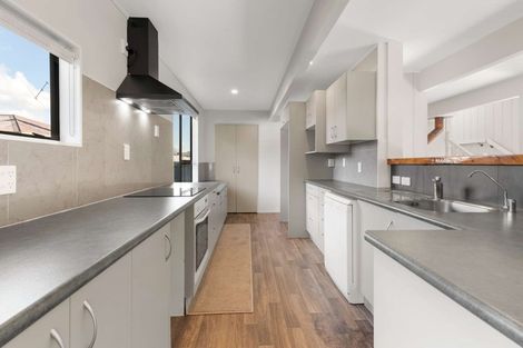 Photo of property in 65a Douglas Street, Whakatane, 3120