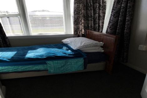 Photo of property in 181-183 Stafford Street, Hokitika, 7810