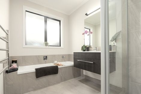 Photo of property in 3 Hawkins Lane, Cambridge, 3434