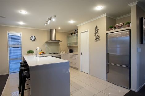 Photo of property in 14 Richards Drive, Hokitika, 7810