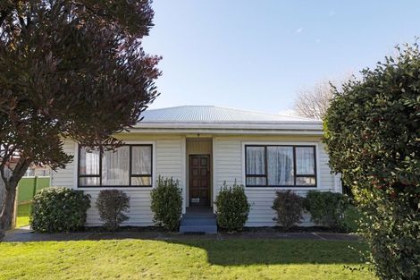 Photo of property in 9 Keiss Street, Blenheim, 7201