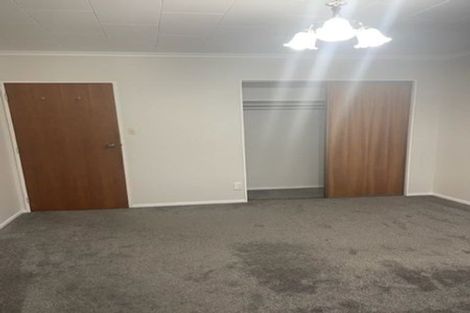 Photo of property in 30f2- Whitley Avenue, Ebdentown, Upper Hutt, 5018