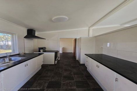 Photo of property in 69c Iles Road, Lynmore, Rotorua, 3010