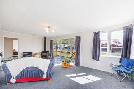 Photo of property in 2 Harford Street, Feilding, 4702