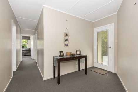 Photo of property in 118 Masters Avenue, Silverdale, Hamilton, 3216