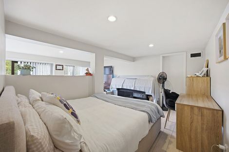 Photo of property in 1/49 Galaxy Drive, Mairangi Bay, Auckland, 0630