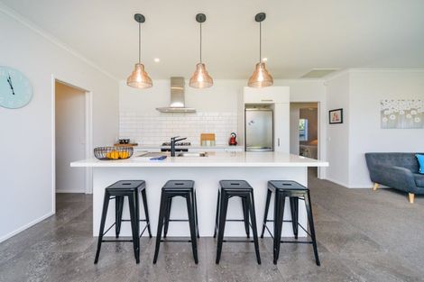Photo of property in 13 Cherry Place, Feilding, 4702