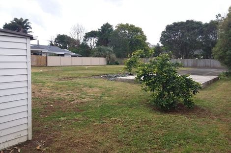 Photo of property in 9 Te Hape Road, Maunu, Whangarei, 0179