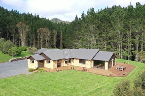 Photo of property in 561c Waingaro Road, Ngaruawahia, 3793