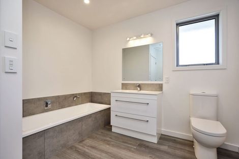 Photo of property in 66 Kelvin Crescent, Allenton, Ashburton, 7700
