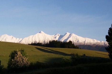 Photo of property in 5669 West Coast Road, Springfield, 7681