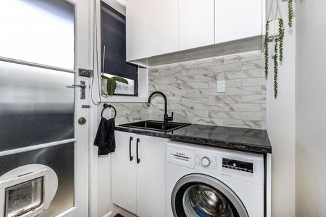 Photo of property in 23 Waitohi Street, Hornby, Christchurch, 8042