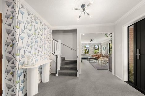 Photo of property in 61 Koa Street, Gore, 9710