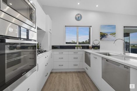 Photo of property in 11 Inlet Views, Bethlehem, Tauranga, 3110