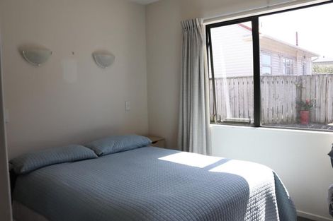 Photo of property in 1/24 Hobart Street, Miramar, Wellington, 6022