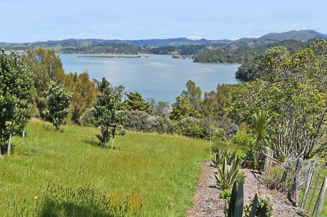 Photo of property in 46 Laika Avenue, Ti Point, Warkworth, 0985